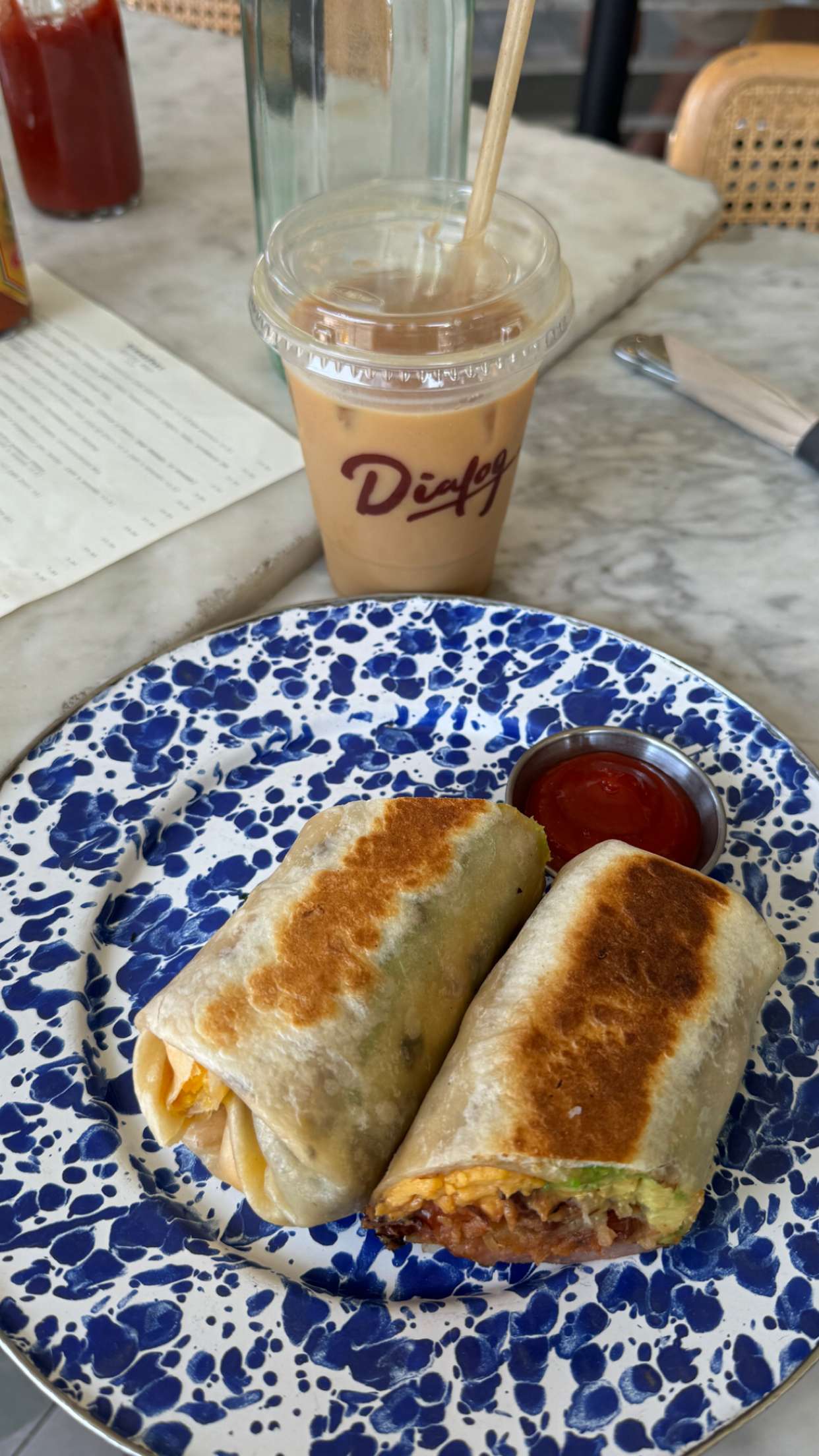 chloerosenbaum snapchat image archive image