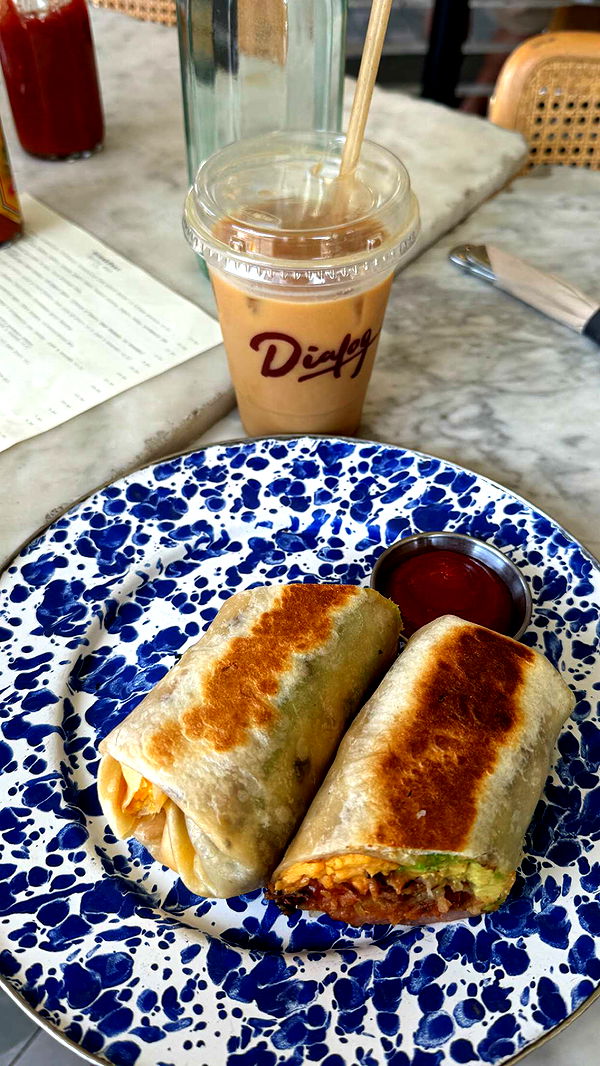 chloerosenbaum image ~ Altpins