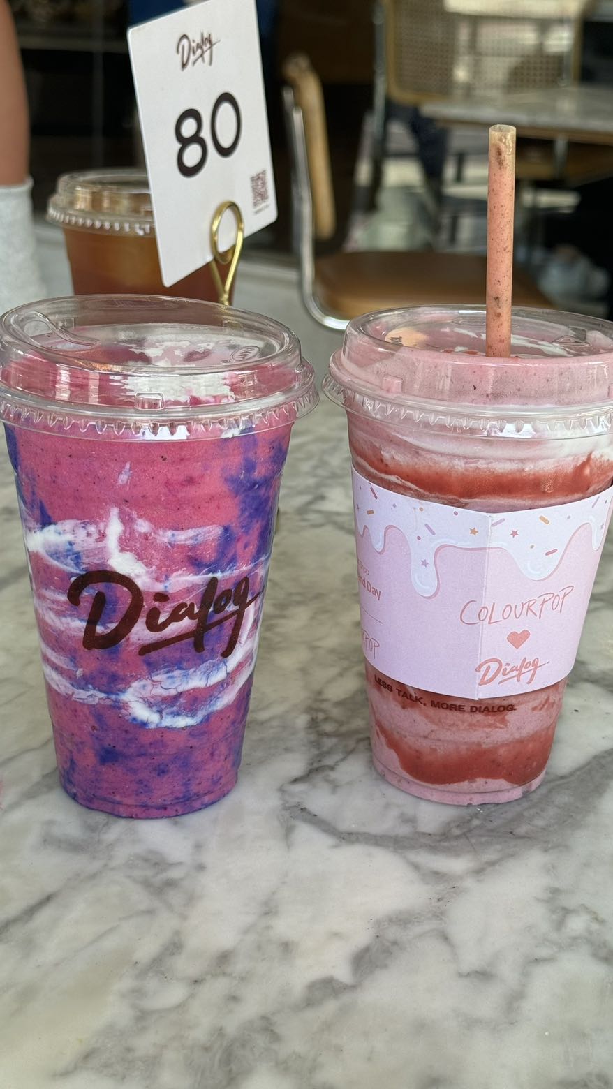 chloerosenbaum snapchat image archive image