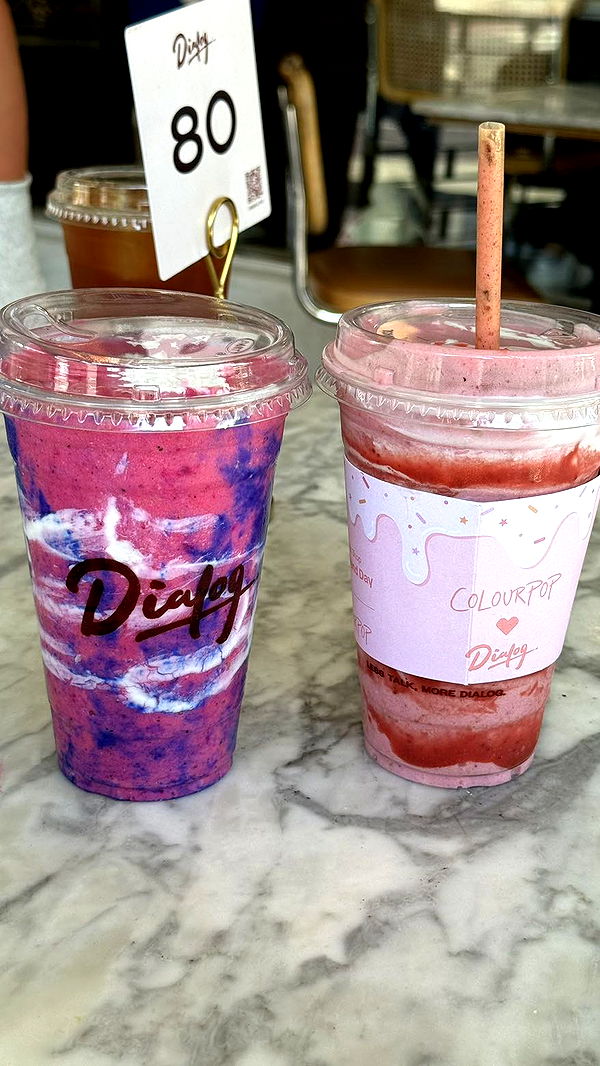 chloerosenbaum image ~ Altpins