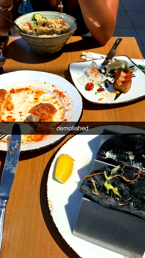 chloerosenbaum image ~ Altpins