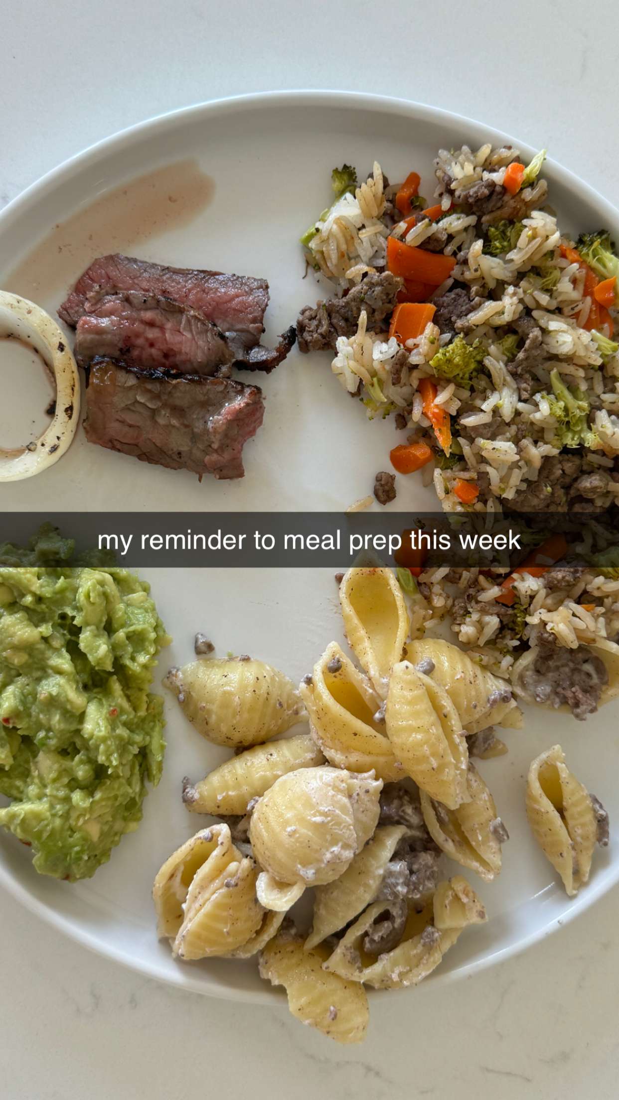 chloerosenbaum snapchat image archive image