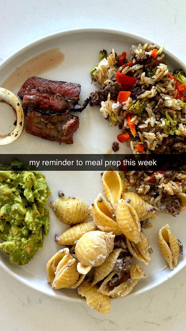 chloerosenbaum image ~ Altpins