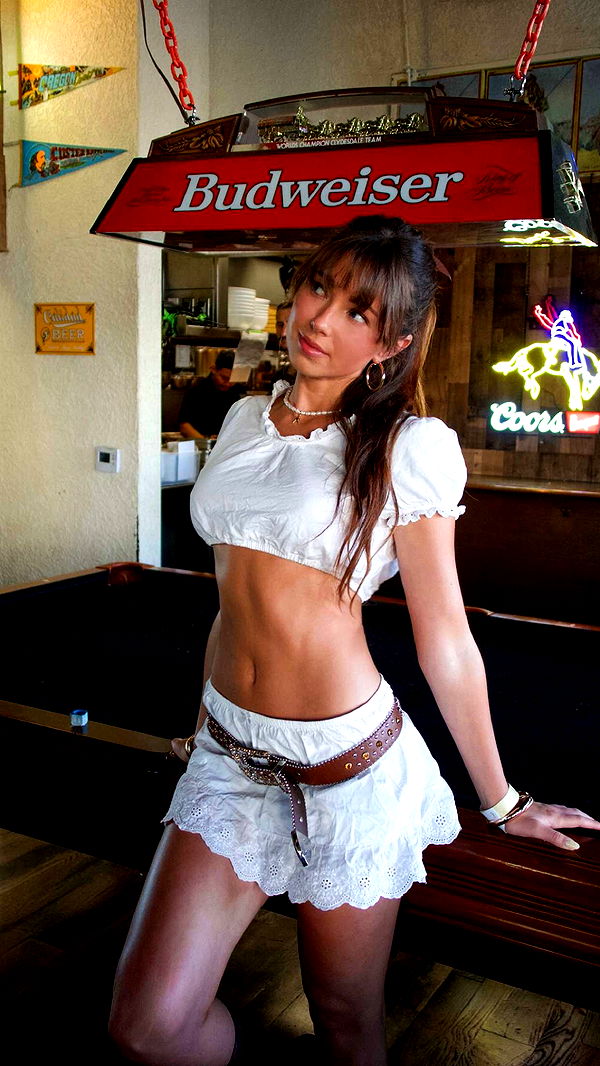 chloerosenbaum image ~ Altpins