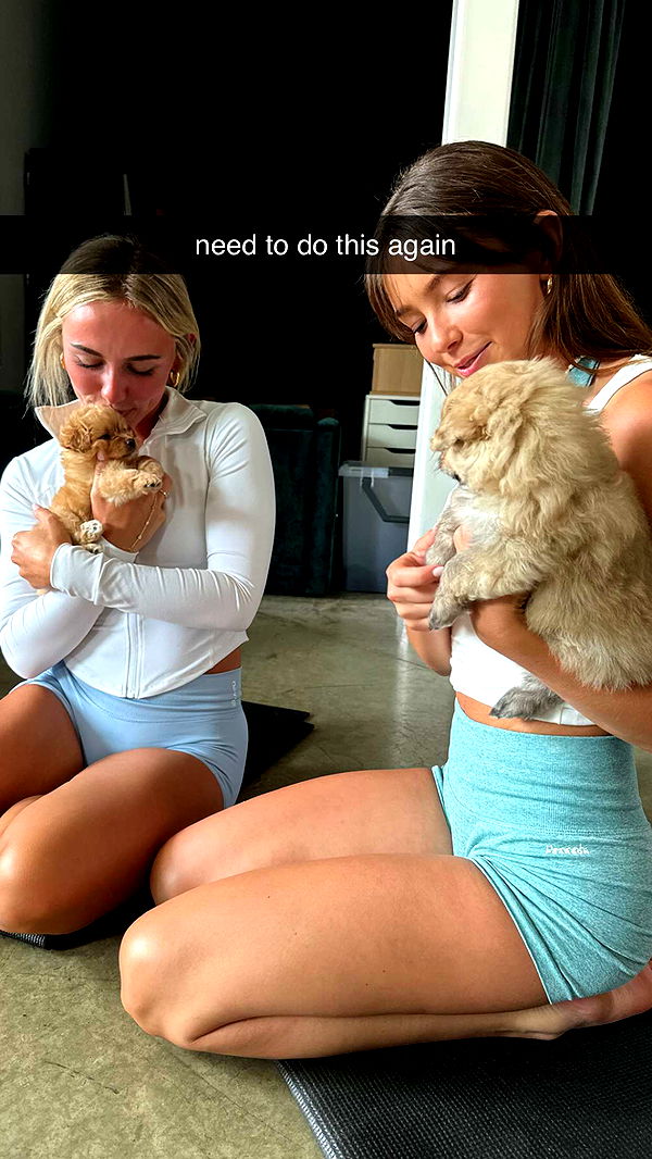 chloerosenbaum image ~ Altpins