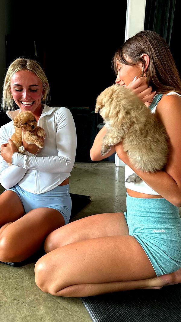 chloerosenbaum image ~ Altpins