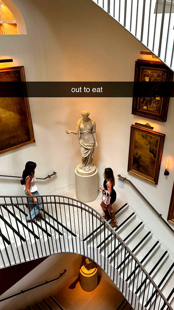 chloerosenbaum image ~ Altpins