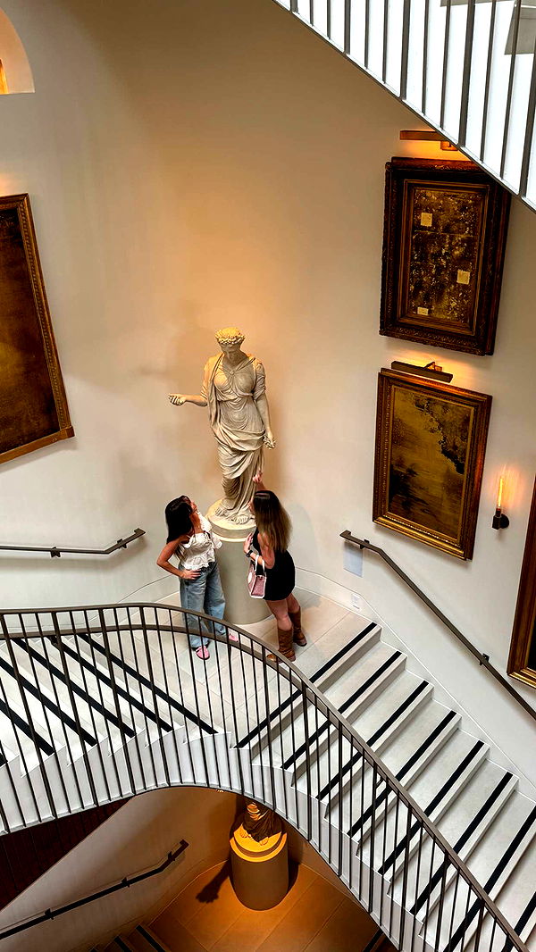 chloerosenbaum image ~ Altpins