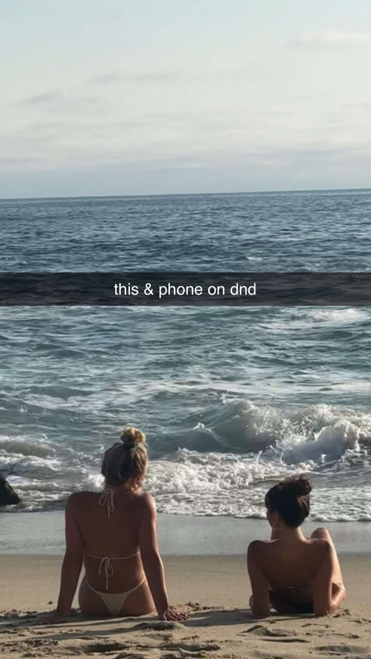 chloerosenbaum snapchat image archive image