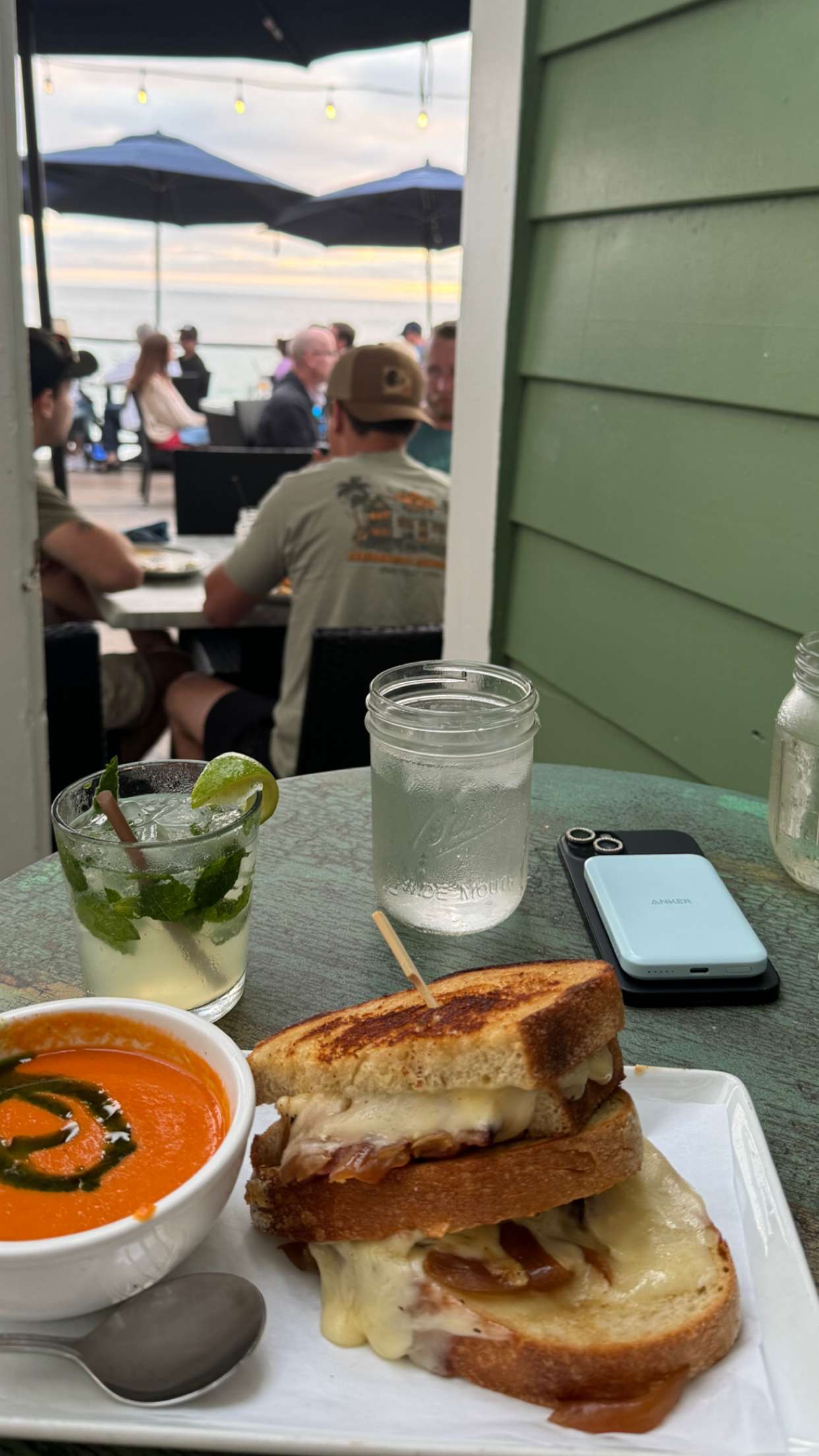 chloerosenbaum snapchat image archive image