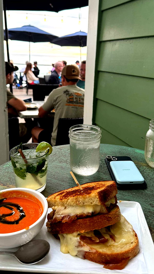 chloerosenbaum image ~ Altpins