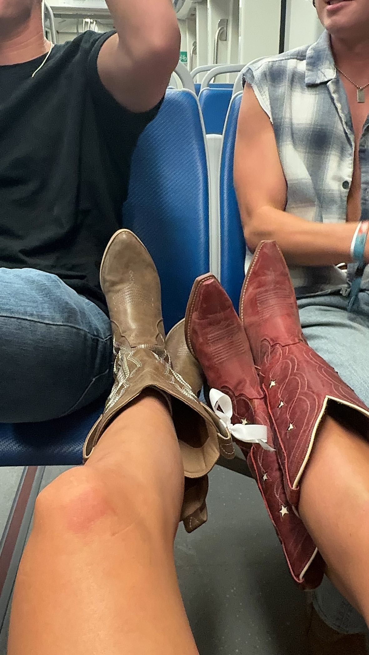 chloerosenbaum snapchat image archive image