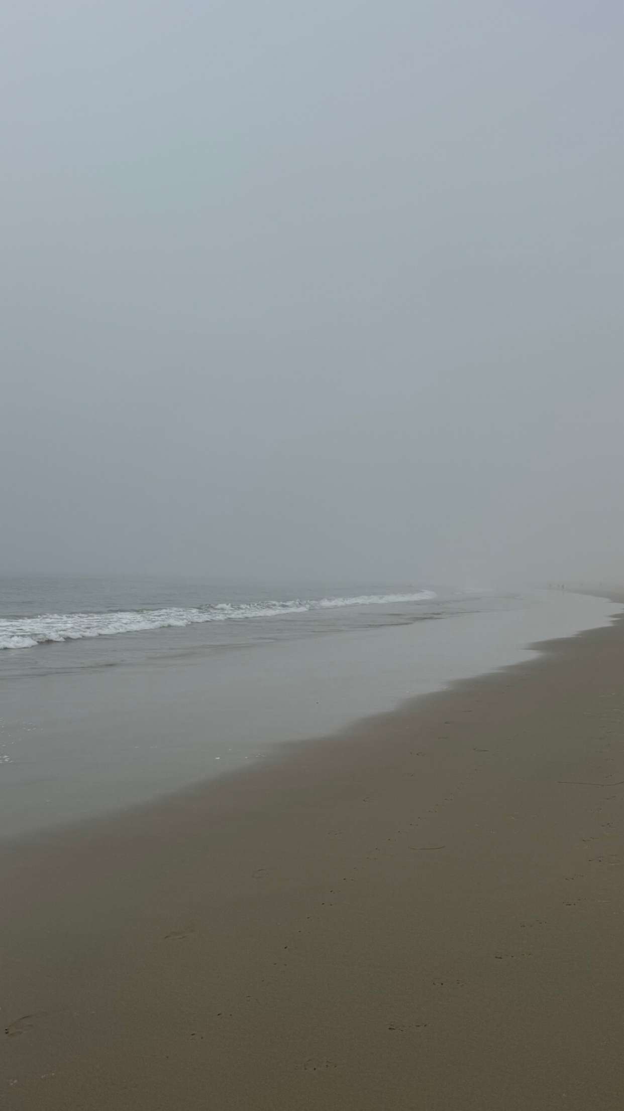 chloerosenbaum snapchat image archive image