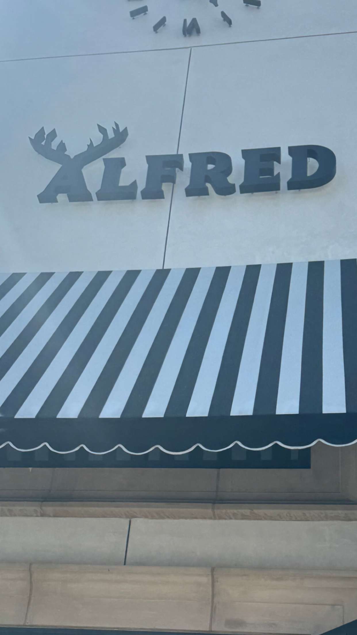 chloerosenbaum snapchat image archive image