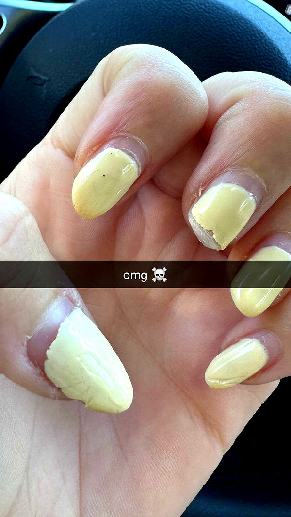 chloerosenbaum image ~ Altpins