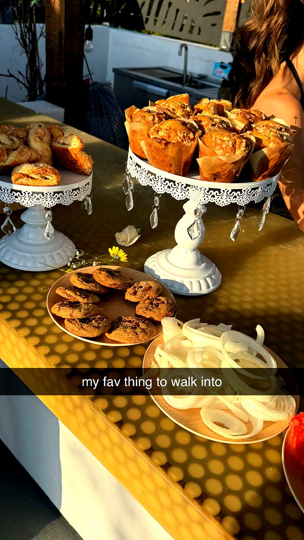 chloerosenbaum image ~ Altpins