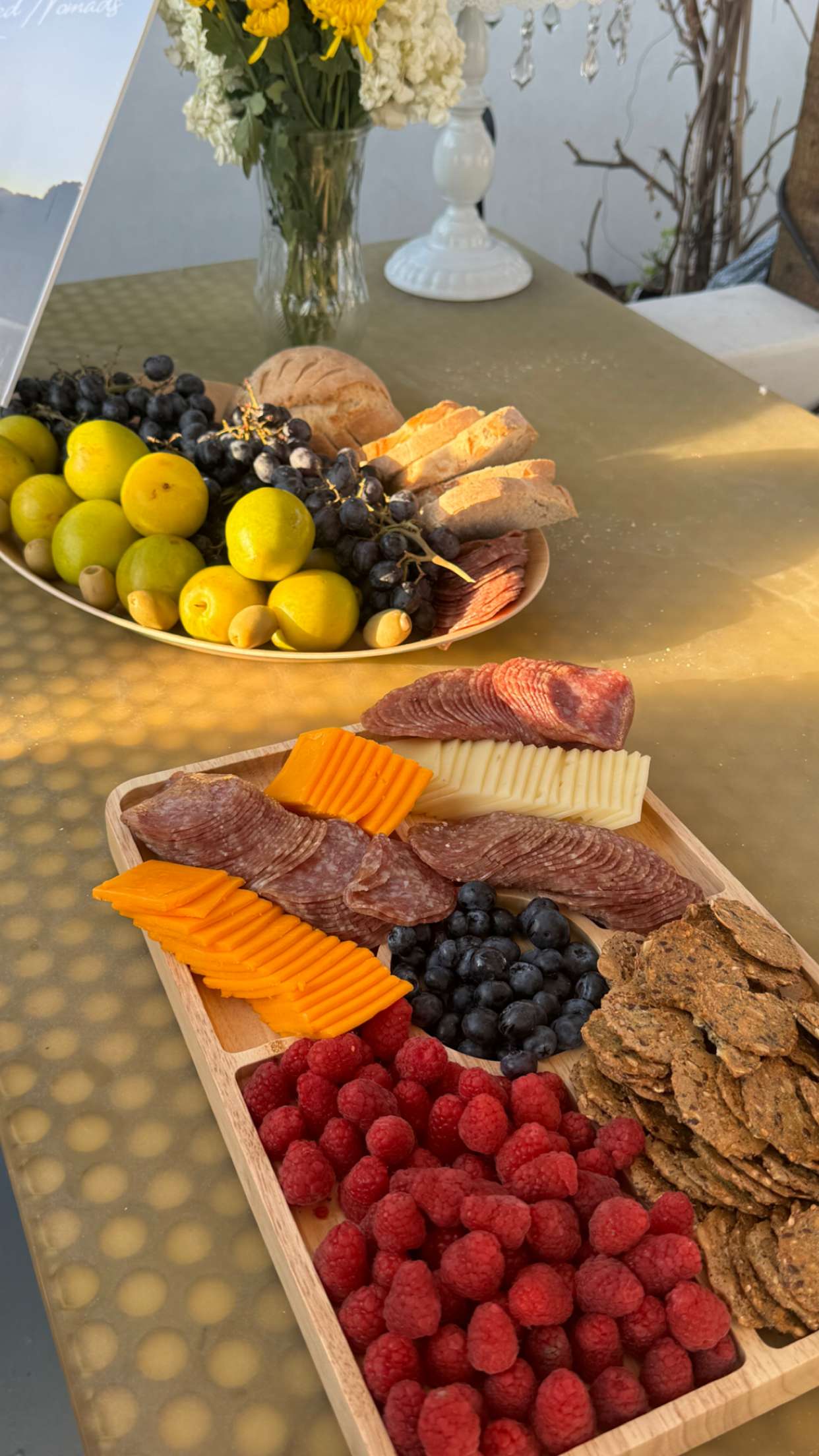 chloerosenbaum snapchat image archive image