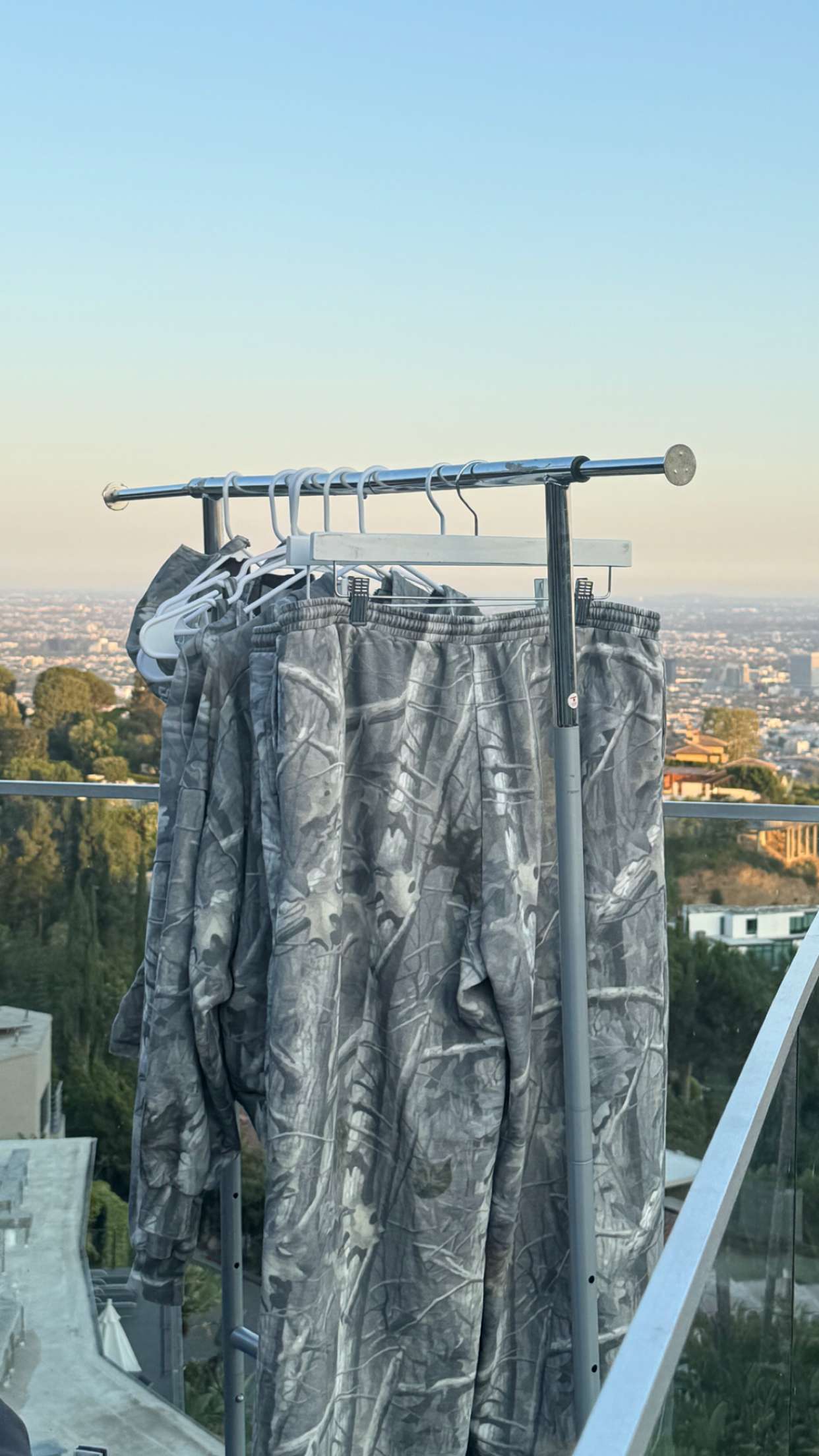 chloerosenbaum snapchat image archive image