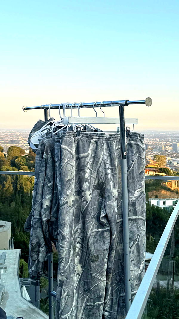 chloerosenbaum image ~ Altpins