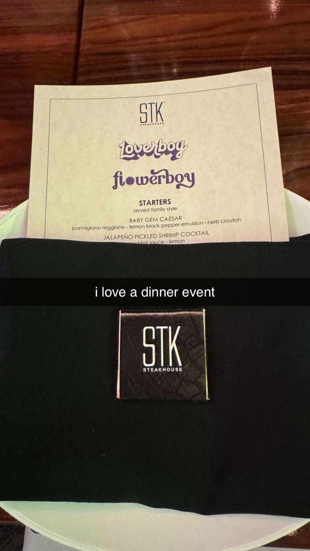 chloerosenbaum snapchat image archive image