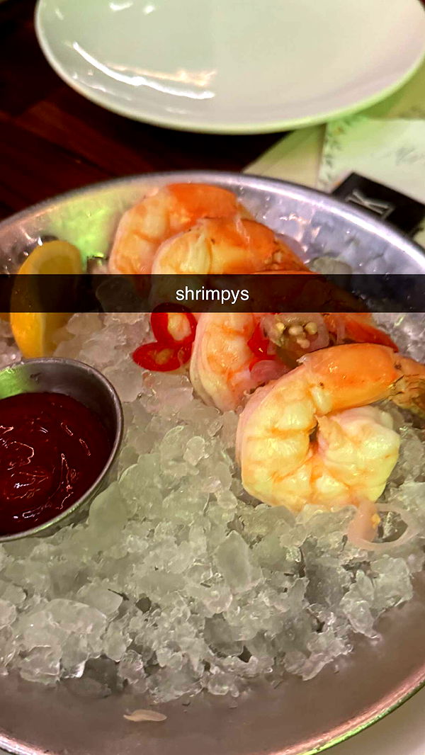 chloerosenbaum image ~ Altpins