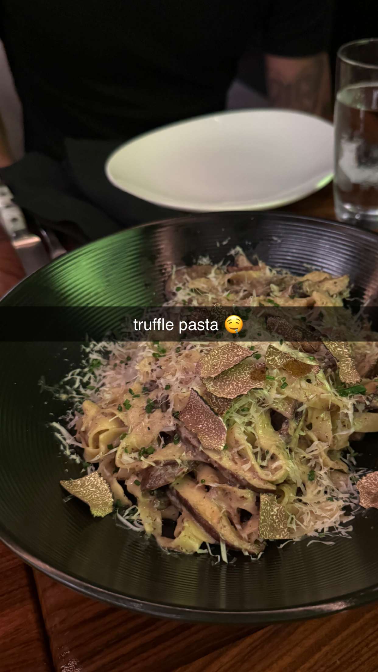 chloerosenbaum snapchat image archive image