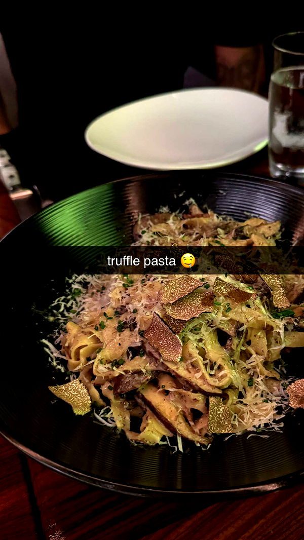 chloerosenbaum image ~ Altpins