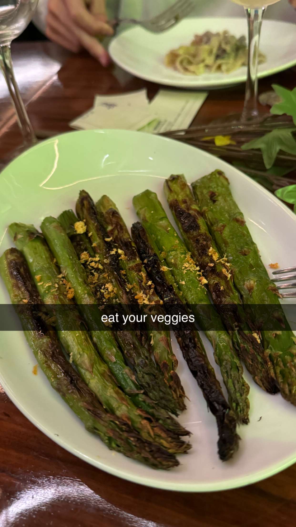 chloerosenbaum snapchat image archive image