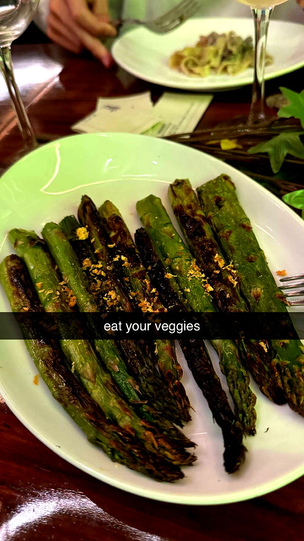 chloerosenbaum image ~ Altpins