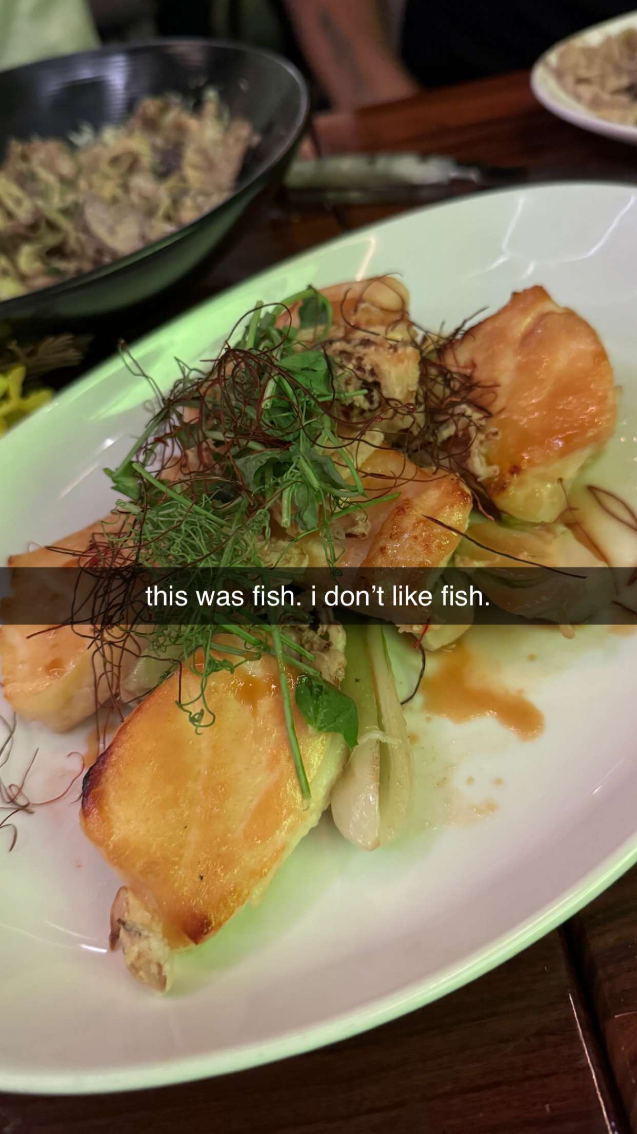 chloerosenbaum snapchat image archive image