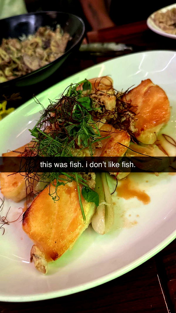 chloerosenbaum image ~ Altpins