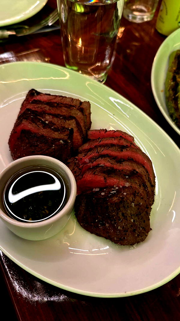 chloerosenbaum image ~ Altpins