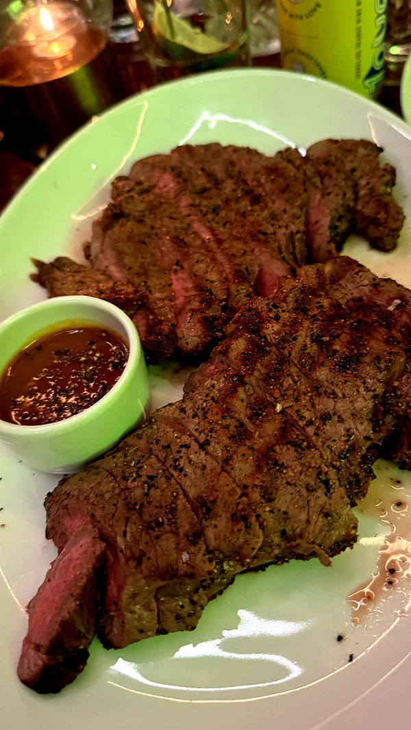 chloerosenbaum image ~ Altpins