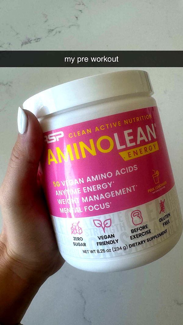 chloerosenbaum image ~ Altpins