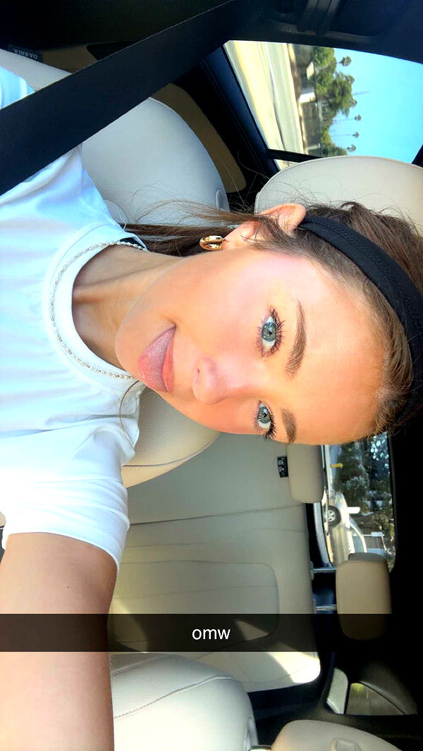 chloerosenbaum image ~ Altpins