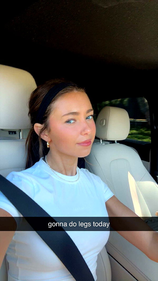 chloerosenbaum image ~ Altpins