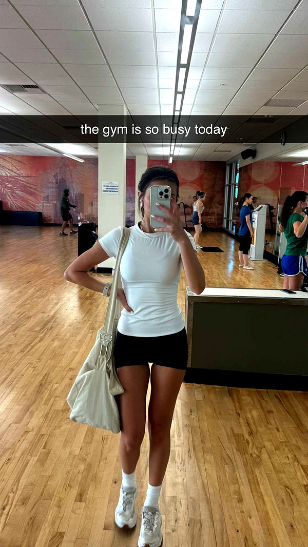 chloerosenbaum image ~ Altpins