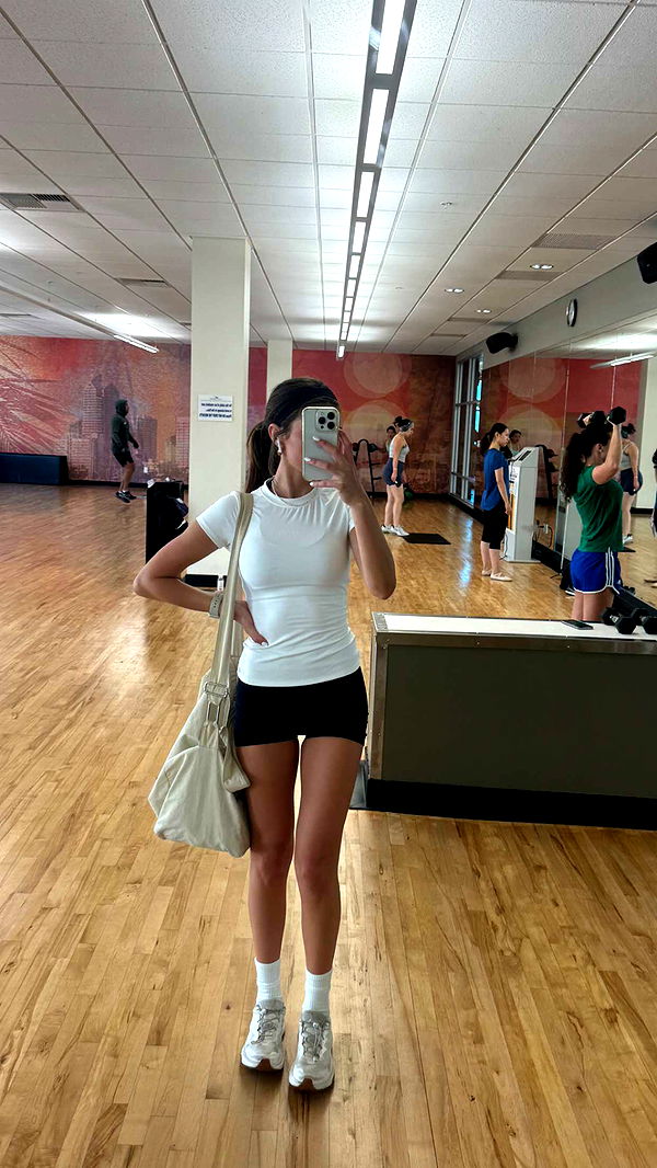 chloerosenbaum image ~ Altpins