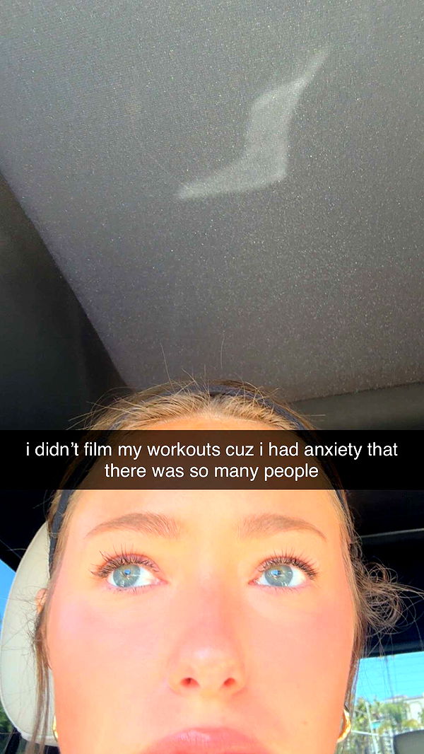 chloerosenbaum image ~ Altpins