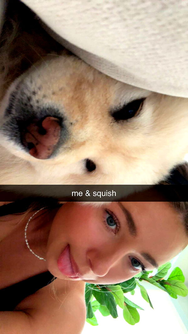 chloerosenbaum image ~ Altpins