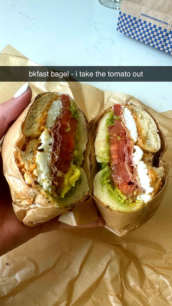 chloerosenbaum image ~ Altpins