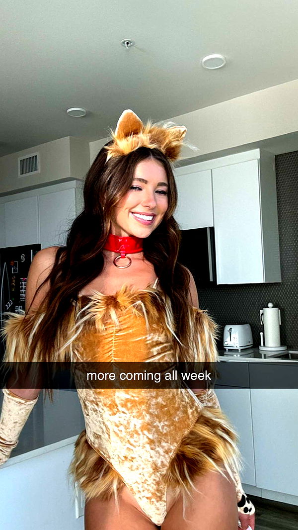 chloerosenbaum image ~ Altpins