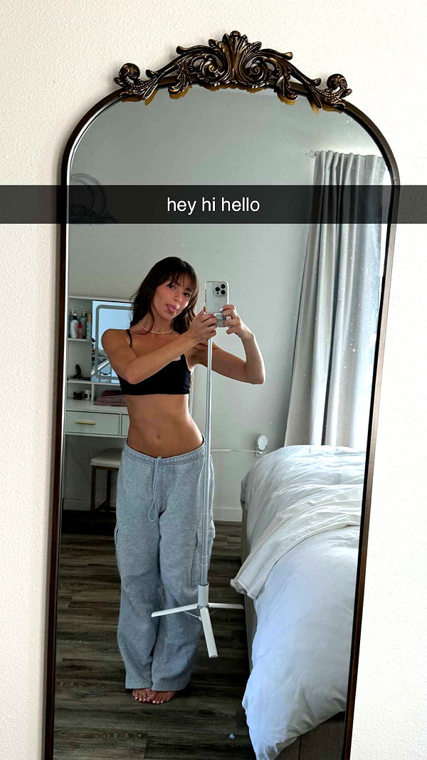 chloerosenbaum image ~ Altpins