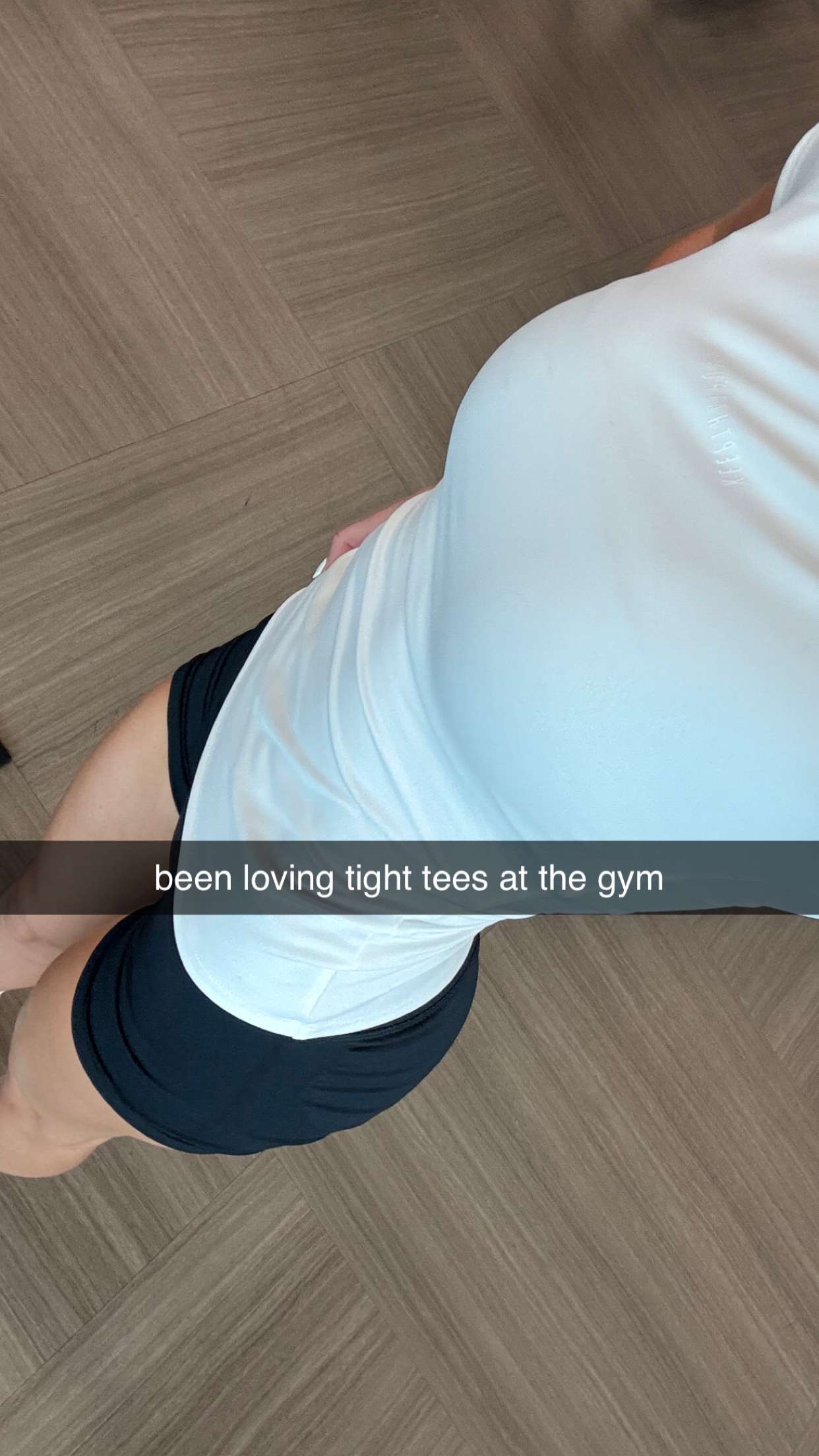 chloerosenbaum snapchat image archive image