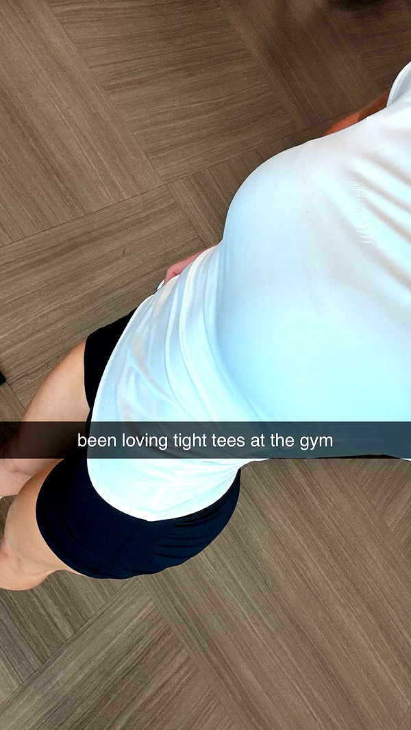 chloerosenbaum image ~ Altpins