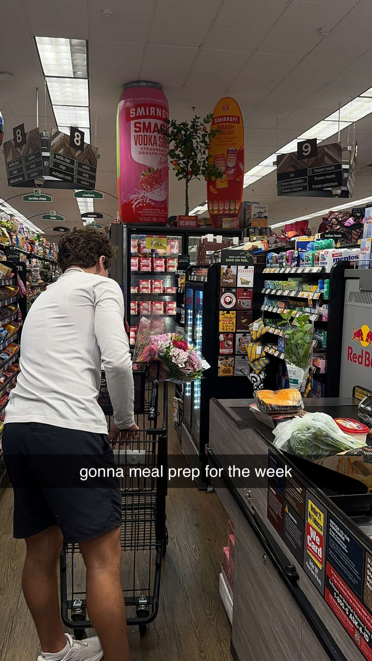 chloerosenbaum snapchat image archive image