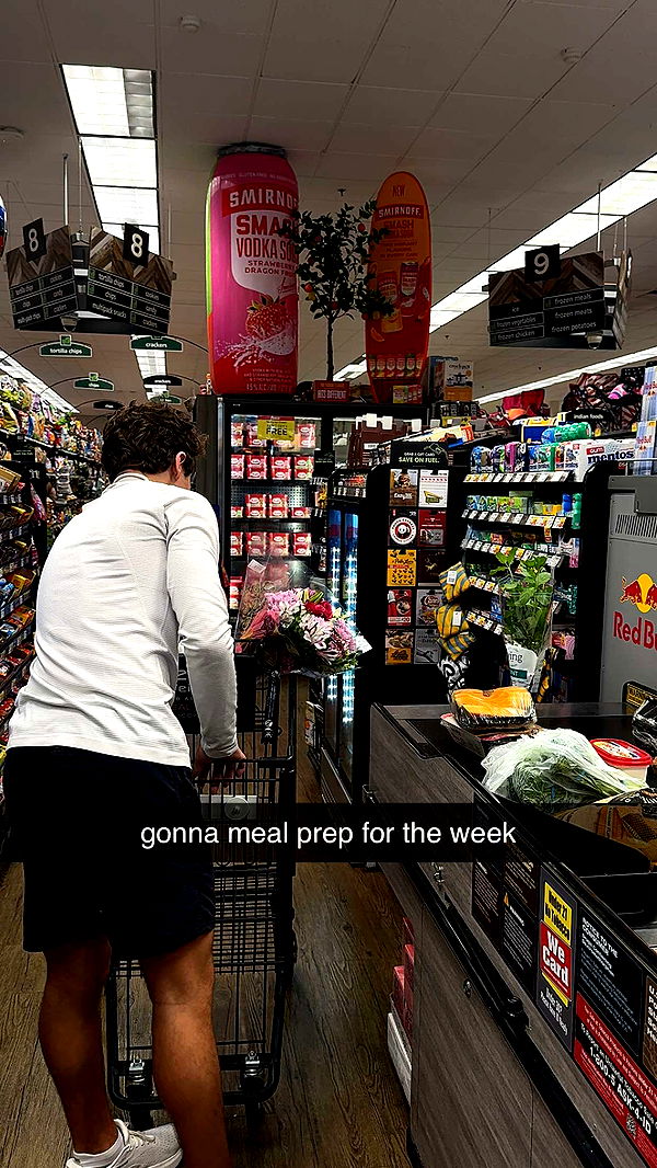 chloerosenbaum image ~ Altpins