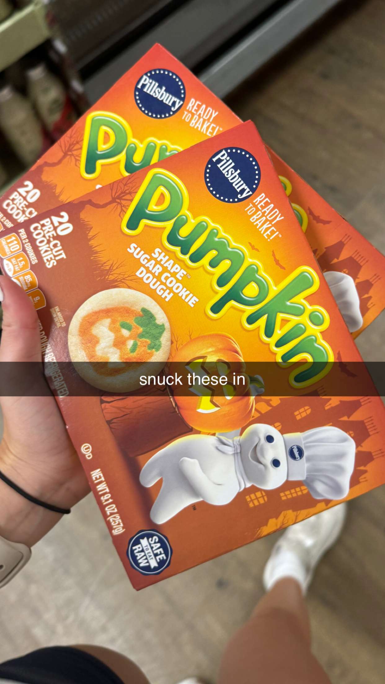 chloerosenbaum snapchat image archive image