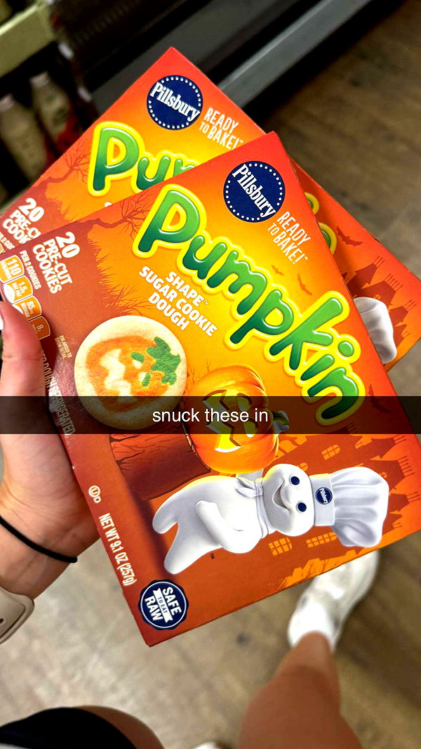 chloerosenbaum image ~ Altpins