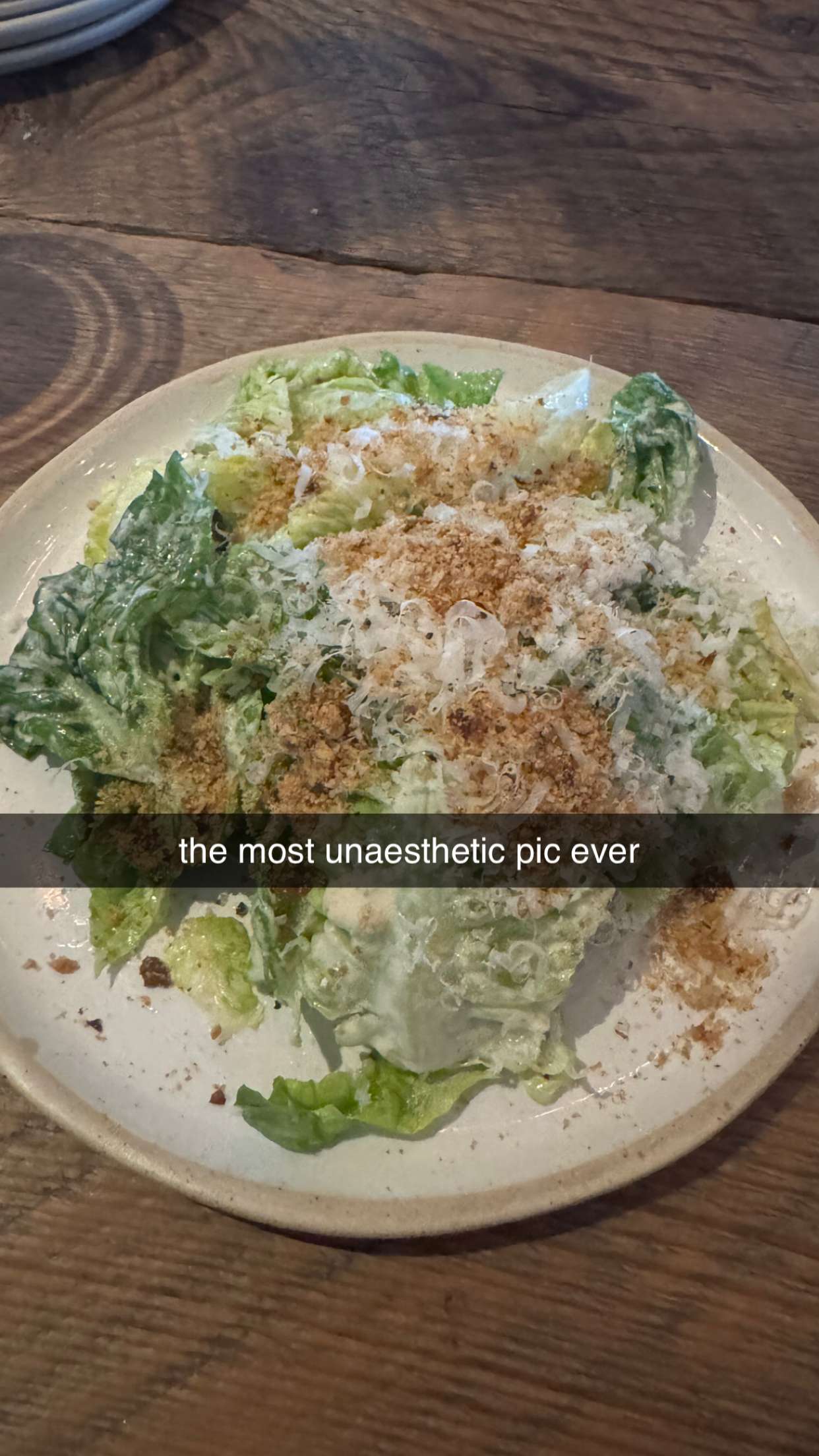 chloerosenbaum snapchat image archive image